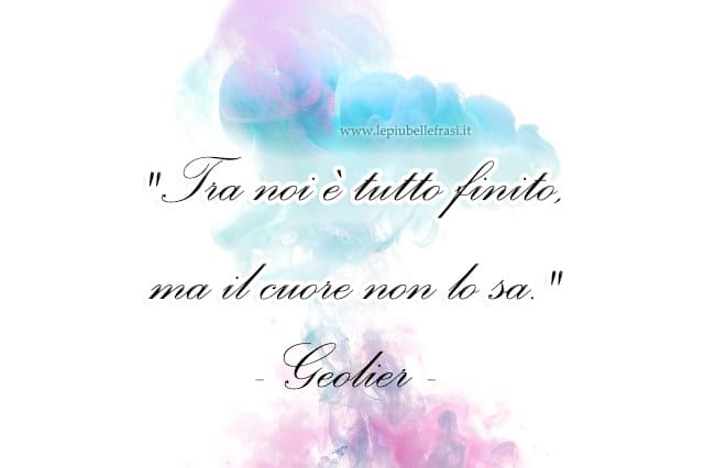 frasi di geolier 