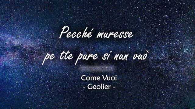 frasi geolier