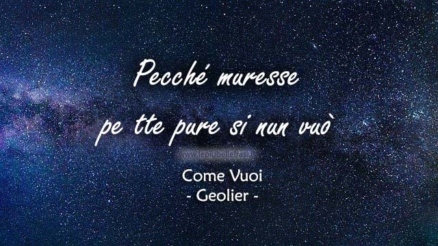 frasi geolier