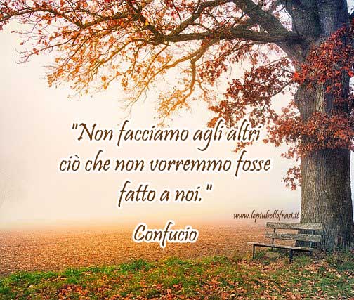 frasi sul rispetto