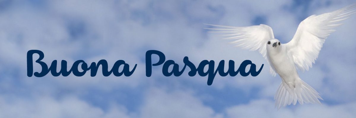 pasqua 2024